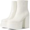 Steve Madden Cobra Bootie -Clothing Line Store 414XDpK5uaL. AC SR920736