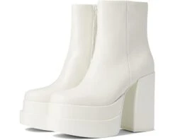 Steve Madden Cobra Bootie