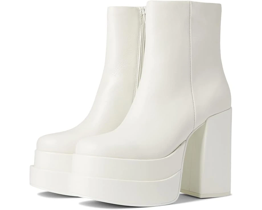 Steve Madden Cobra Bootie 3 Steve Madden Cobra Bootie