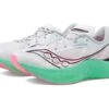 Saucony Endorphin Pro 3 -Clothing Line Store 41fij41KHML. AC SR920736