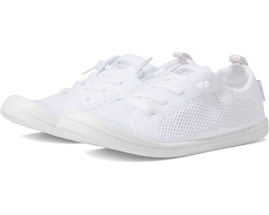 Roxy Bayshore Closed Knit 3 Roxy Bayshore Closed Knit