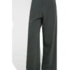 Eberjey Reversible Plush - The High-Waist Pants 1 Eberjey Reversible Plush - The High-Waist Pants -Clothing Line Store 61 ApqrU7vL. AC SR736920