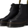Dr. Martens Jetta Sendal Leather Boot 1 Dr. Martens Jetta Sendal Leather Boot -Clothing Line Store 61 SbkmzGjL. AC SR920736