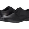Clarks Atticus LT Lace 2 Clarks Atticus LT Lace -Clothing Line Store 61 xL8x2AtS. AC SR920736