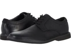 Clarks Atticus LT Lace