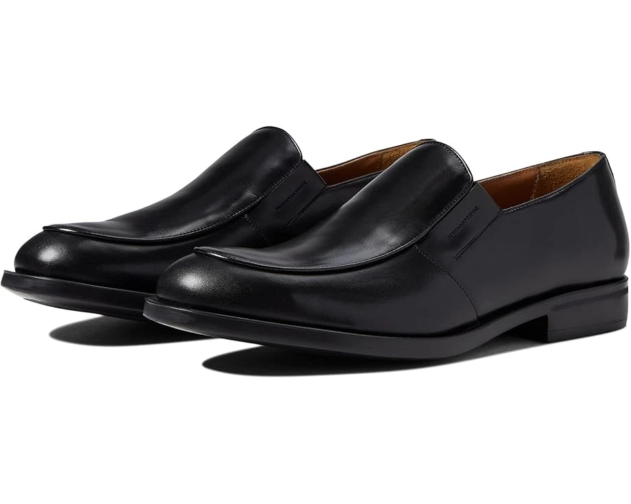 Bruno Magli Barberino 3 Bruno Magli Barberino