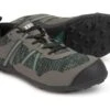 Xero Shoes TerraFlex II -Clothing Line Store 611kvp6MtZL. AC SR920736