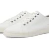 AllSaints Theo Low Top -Clothing Line Store 613cLfqvGL. AC SR920736
