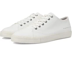 AllSaints Theo Low Top