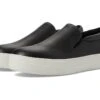 Steve Madden Gills Sneaker -Clothing Line Store 613p0f2FXWL. AC SR920736
