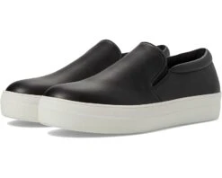 Steve Madden Gills Sneaker