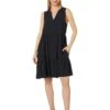 Carve Designs Nellie Dress -Clothing Line Store 617JabT5DqL. AC SR736920