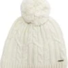 L.L.Bean Heritage Wool Windproof Pom Hat -Clothing Line Store 617atNfrjLL. AC SR736920