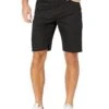 Vans Covina Five-Pocket Slim Shorts -Clothing Line Store 61FWQE3CeML. AC SR736920