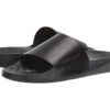 Cole Haan Grandpro Slide -Clothing Line Store 61H52MGrL. AC SR920736