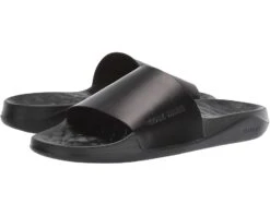 Cole Haan Grandpro Slide