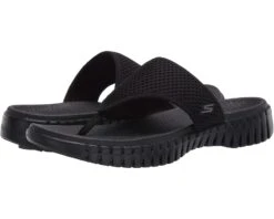 SKECHERS Performance Go Walk Smart - Rivi