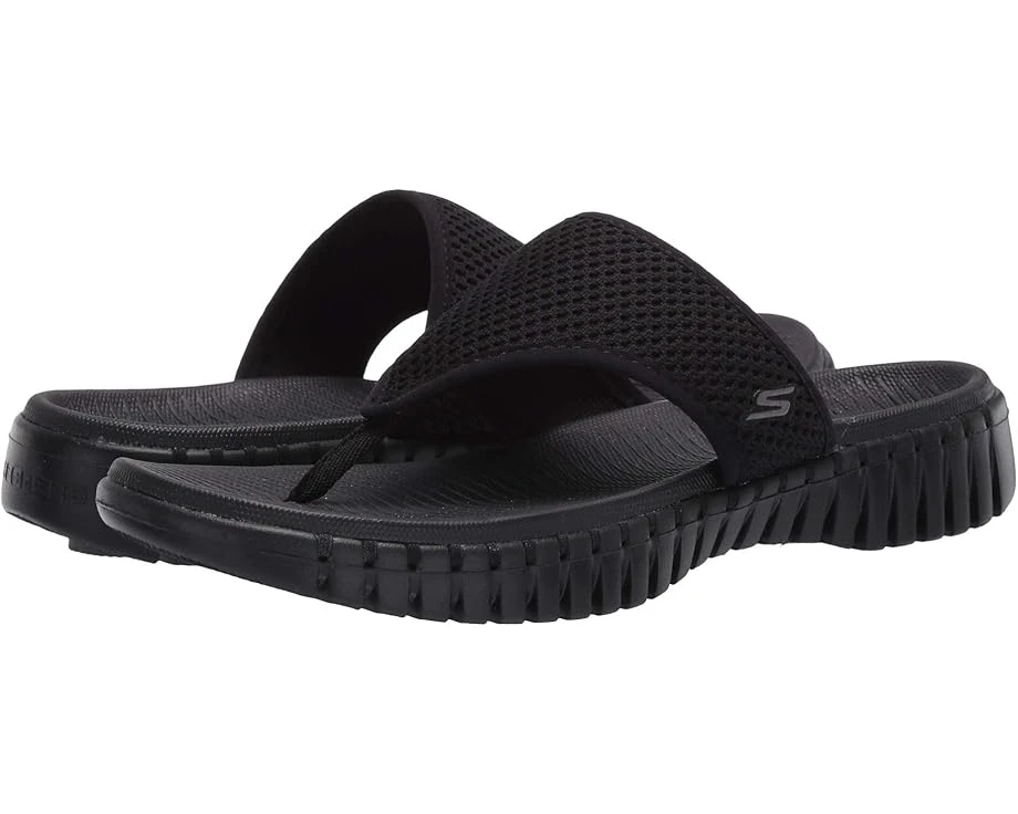 SKECHERS Performance Go Walk Smart - Rivi 3 SKECHERS Performance Go Walk Smart - Rivi