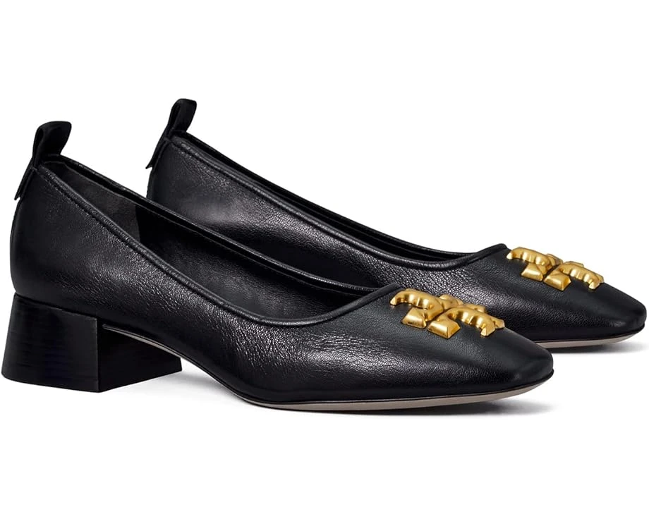 Tory Burch Eleanor Pump 35 Mm 3 Tory Burch Eleanor Pump 35 Mm