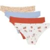 Honeydew Intimates Skinz Hipster 4-Pack -Clothing Line Store 61K9whRedS. AC SR736920