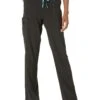 Carhartt Cross-Flex Boot Cut Scrub Pants - Tall -Clothing Line Store 61LIc4roNEL. AC SR736920