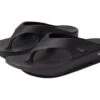 OOFOS OOriginal Sandal -Clothing Line Store 61LPLElDLrL. AC SR920736