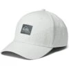 Quiksilver Waterman Perf Turf Hat -Clothing Line Store 61MoCf30YyL. AC SR736920