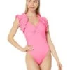 Lilly Pulitzer Stevie Kate One-Piece