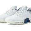 ECCO Golf Biom C4 Vented GORE-TEX® Waterproof Golf Shoe 1 ECCO Golf Biom C4 Vented GORE-TEX® Waterproof Golf Shoe -Clothing Line Store 61QCz0MvprL. AC SR920736