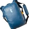 Cotopaxi Allpa 42L Travel Pack -Clothing Line Store 61S70u1JJeL. AC SR736920