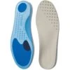 VIONIC Relief Full-Length Orthotic 2 VIONIC Relief Full-Length Orthotic -Clothing Line Store 61SWbUlqbEL. AC SR920736