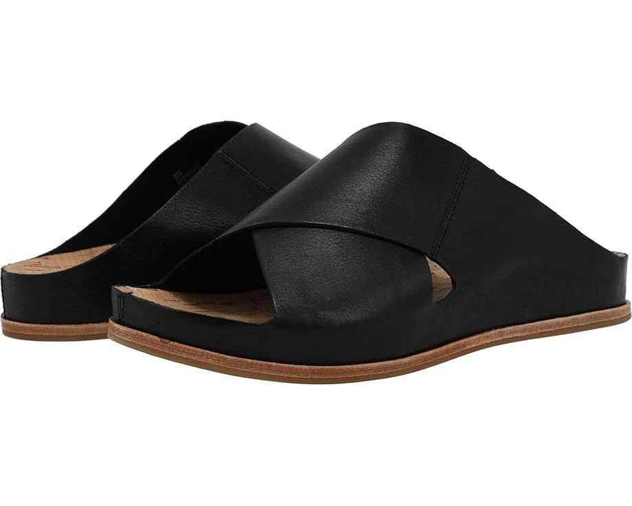 Kork-Ease Tutsi Cross Band 3 Kork-Ease Tutsi Cross Band