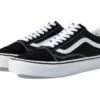 Vans Old Skool™ Wide 1 Vans Old Skool™ Wide -Clothing Line Store 61TVXvjvk3L. AC SR920736