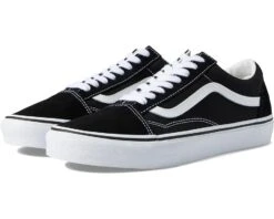 Vans Old Skool™ Wide