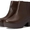 FitFlop Pilar Leather Ankle Boots 2 FitFlop Pilar Leather Ankle Boots -Clothing Line Store 61Uq7JGIrL. AC SR920736