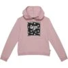 Vans Kids Winter Floral Box Hoodie (Big Kids) -Clothing Line Store 61VzqLDjL L. AC SR736920