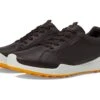 ECCO Golf Biom Hybrid Original -Clothing Line Store 61WTvYwmGoL. AC SR920736