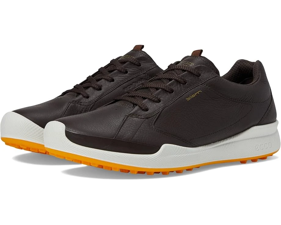 ECCO Golf Biom Hybrid Original 3 ECCO Golf Biom Hybrid Original