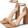 Steve Madden Tiaa Heeled Sandal 2 Steve Madden Tiaa Heeled Sandal -Clothing Line Store 61Wile55cL. AC SR920736