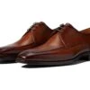 Magnanni Palma 1 Magnanni Palma -Clothing Line Store 61YM1rs1mXL. AC SR920736