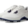 ECCO Golf Biom G5 -Clothing Line Store 61Z0ly5qkrL. AC SR920736