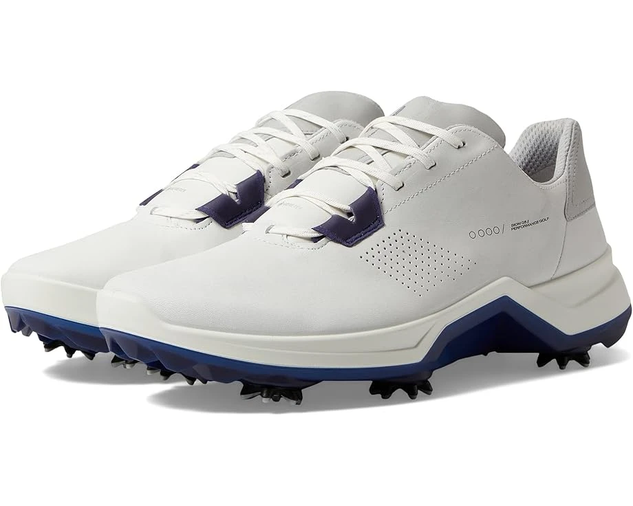 ECCO Golf Biom G5 3 ECCO Golf Biom G5