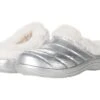 SKECHERS Foamies Cozy Camper - Glamping 1 SKECHERS Foamies Cozy Camper - Glamping -Clothing Line Store 61Z48aaRFL. AC SR920736