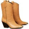 Tory Burch Western Mid Boot 75 Mm 2 Tory Burch Western Mid Boot 75 Mm -Clothing Line Store 61ZHlvl09xL. AC SR920736
