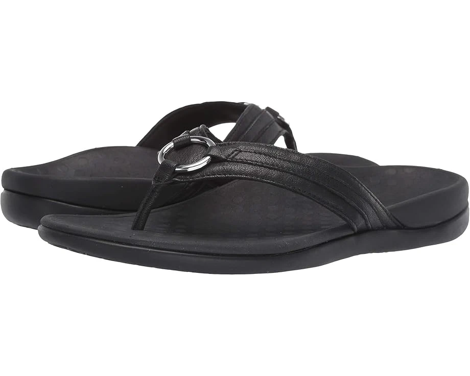 VIONIC Aloe Leather 3 VIONIC Aloe Leather