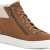 UGG Alameda Mid Zip 2 UGG Alameda Mid Zip -Clothing Line Store 61aOxCvixeL. AC SR920736