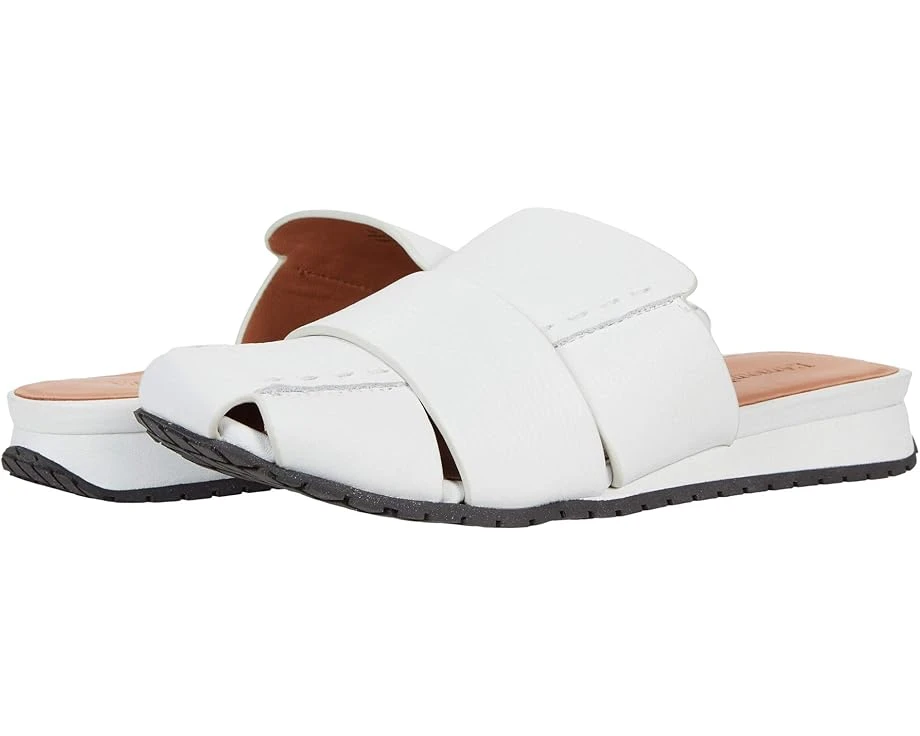 L'Amour Des Pieds Tarius 3 L'Amour Des Pieds Tarius