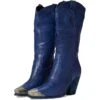 Free People Brayden Mid Boot -Clothing Line Store 61mfxoN5hL. AC SR920736