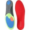 VIONIC Active Orthotic 1 VIONIC Active Orthotic -Clothing Line Store 61o2IRfdxBL. AC SR920736