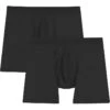 C9 Champion Men's Boxer Brief With Stretch -Clothing Line Store 61qIBYlXwQS. AC SR736920